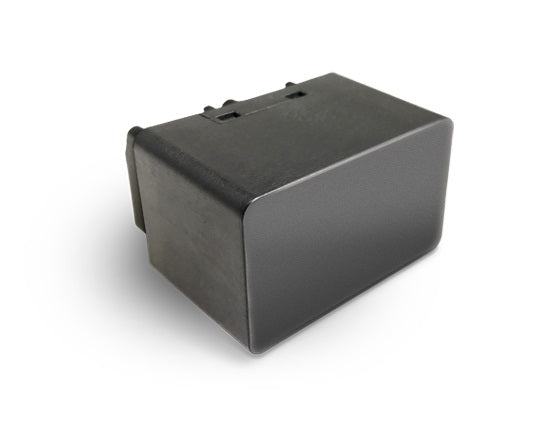 Product of Superchi 3581-Jl Speedometer Calibrator