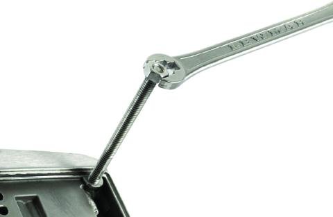 Product of Lewmar 66000099 Brake/ Clutch Lever