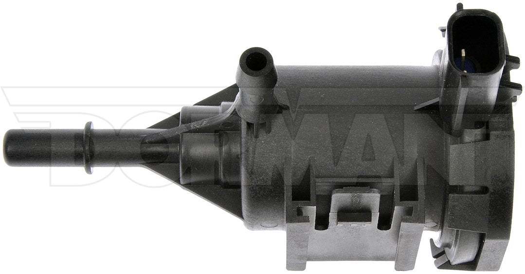 Dorman (Oe Solutions) 911-481 Vapor Canister Purge Valve||911-481-001.Jpg||86||d18911481||1198809