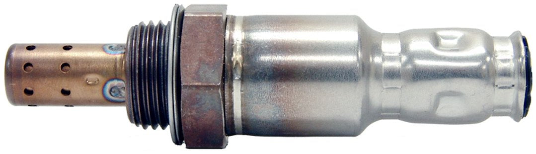 Ntk Technical Ceramics 24436 Oxygen Sensor||24436_1.Jpg||86||n1224436||1349714