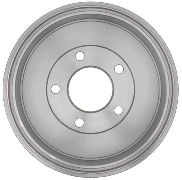 Raybestos Brakes 9711r Brake Drum||9711r-5.Jpg||87||r429711r||1197796