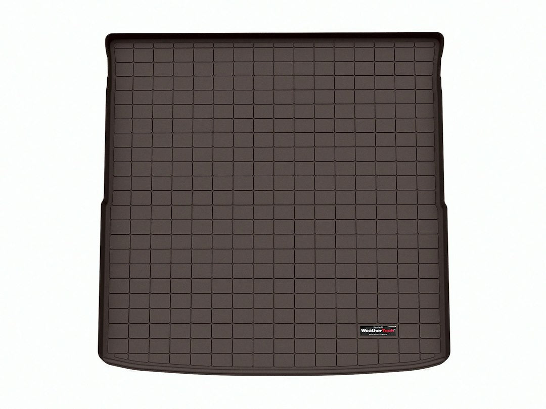 Weathertech (Usa) 431679 Cargo Area Liner||431679.Jpg||85||w24431679||1352443