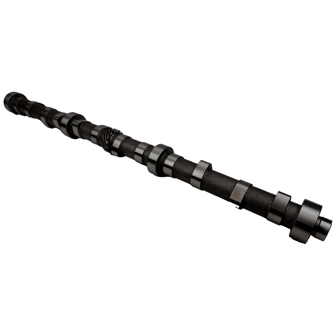 Crown Automotive 53010448aa Camshaft||53010448aa_1.Jpg||86||c1y53010448aa||1718712