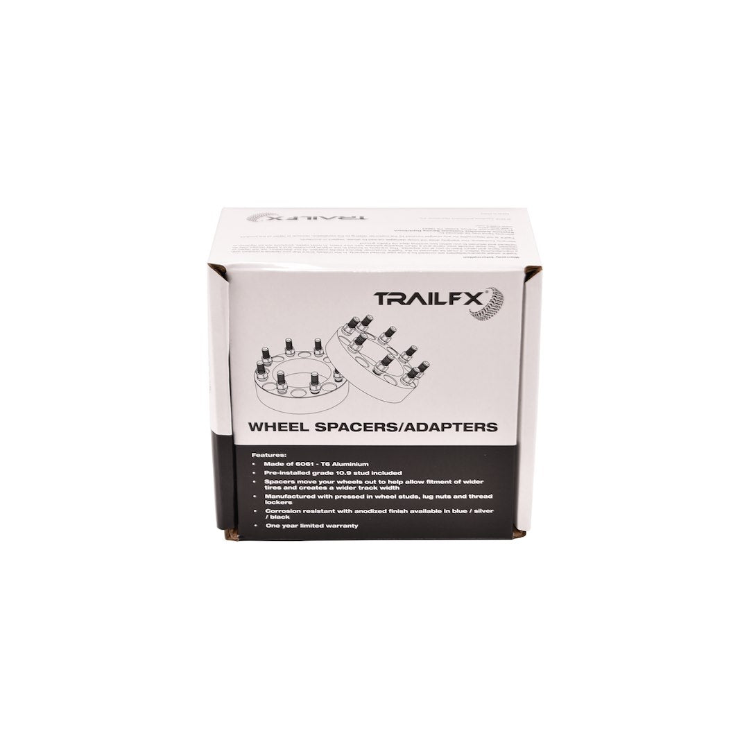 Fx Wheels W555001s Wheel Spacer||t8w_W555001s_Wheel Adapter_7.Jpg||91||t8ww555001s||1296770