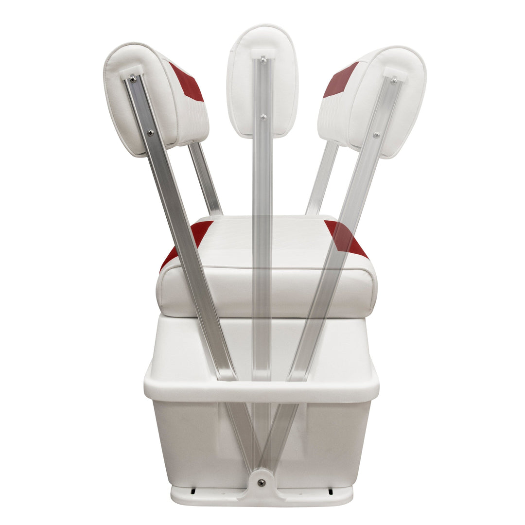 Wise Seating Dlx156-1906 Boat Seat||dlx156-1906_7.Jpg||92||w7zdlx1561906||1745690