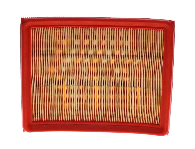 Product of Wix Filters 42797 OEM Disposable Air Filter