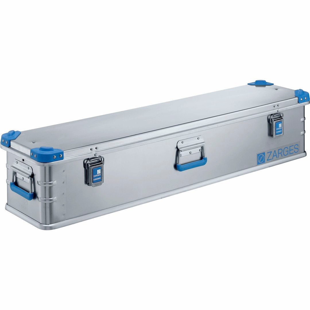 Zarges 40710 Cargo Organizer||40710.Jpg||85||zar40710||1128854
