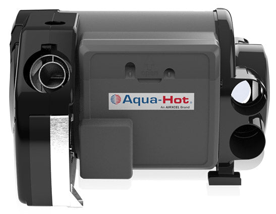 Product of Aqua Hot Ahe-Gen-Gy1 Water Heater
