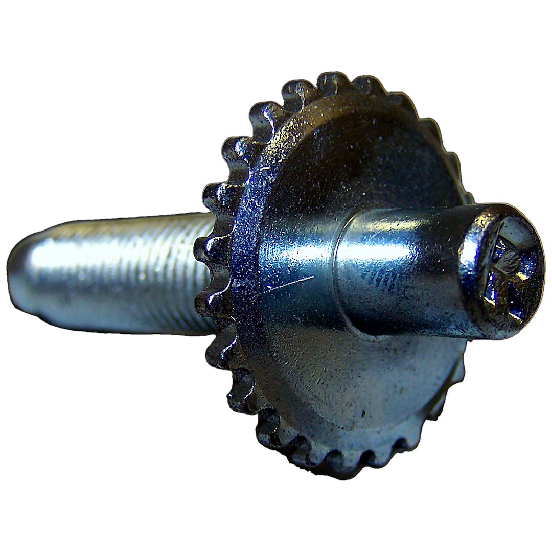 Crown Automotive 52001216 Brake Self Adjuster||52001216_1.Jpg||86||c1y52001216||1730190