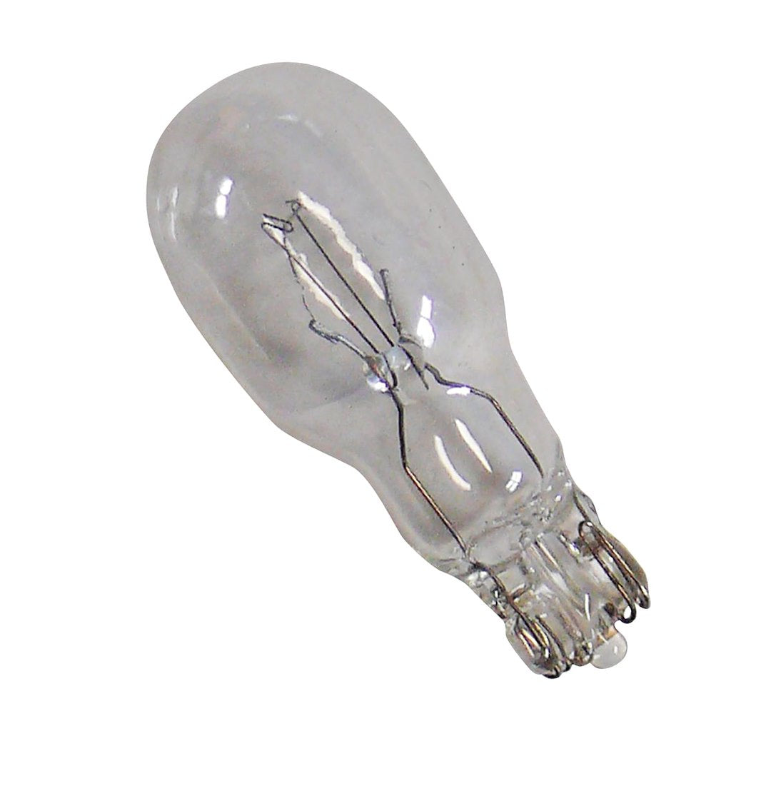 Product of Valterra Dg71212vp Multi Purpose Light Bulb