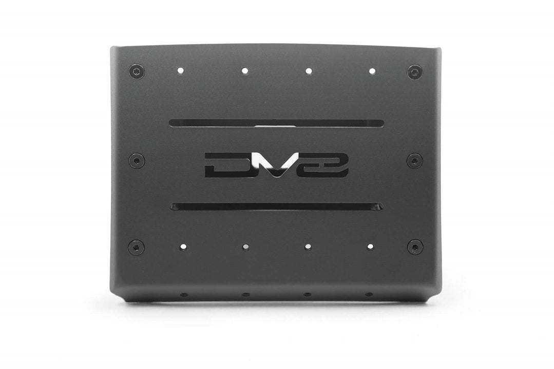 Dv8 Offroad Dmff-01 Cell Phone Mount Plate||2015-2020-F-150-_-2017-2021-F-250-350-Digital-Device-Dash-Mount_Offtruck-03.Jpg||87||dv8dmff01||1626901