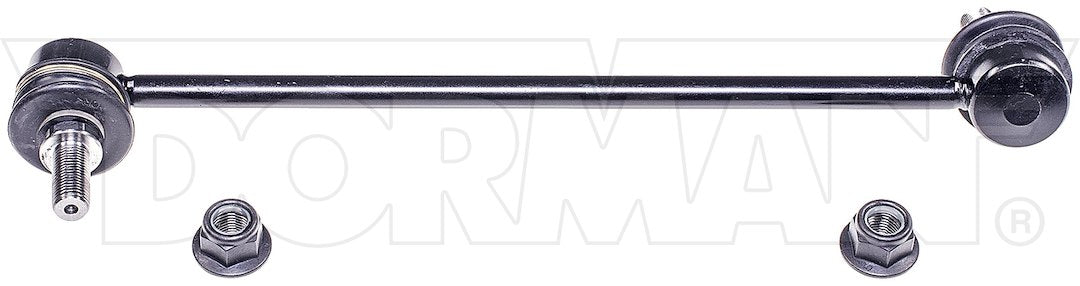 Dorman Mas Select Chassis Sl69132 Stabilizer Bar Link Kit||sl69132-001.Jpg||86||d18sl69132||980621