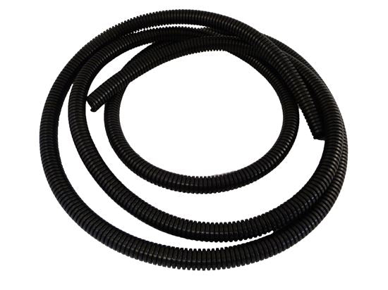 Helix Racing Products 801-1400 Wire Loom||801-1400.Jpeg||85||hlx8011400||1494700