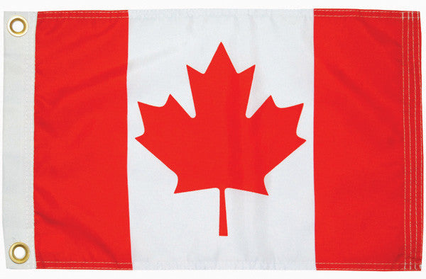 Taylor Made 1319 Flag||1319.Jpg||85||t4v1319||1349014