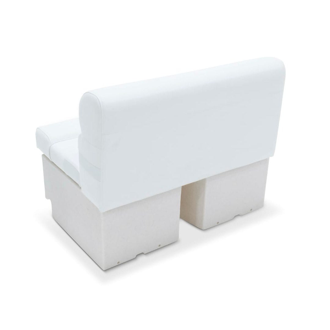 Product of Taylor Made 674642 Boat Seat