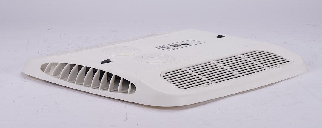 Coleman Mach 9630-725 Air Conditioner Ceiling Assembly||9630-725_2.Jpg||87||c7w9630725||1757326
