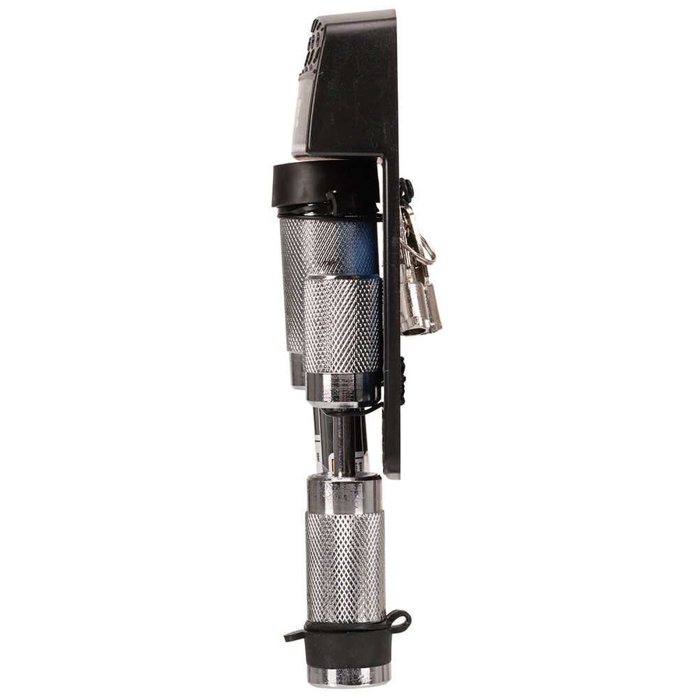 Tow Ready 63250 Trailer Hitch Pin||63250_1.Jpg||86||t1g63250||950291