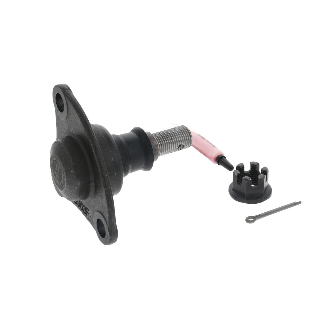 Moog Chassis K500310 Ball Joint||k500310_2.Jpg||87||m12k500310||1693283