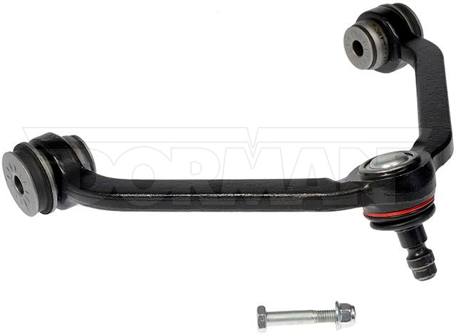 Dorman (Oe Solutions) 520-222 Control Arm||520-222_2.Jpg||87||d18520222||1633514