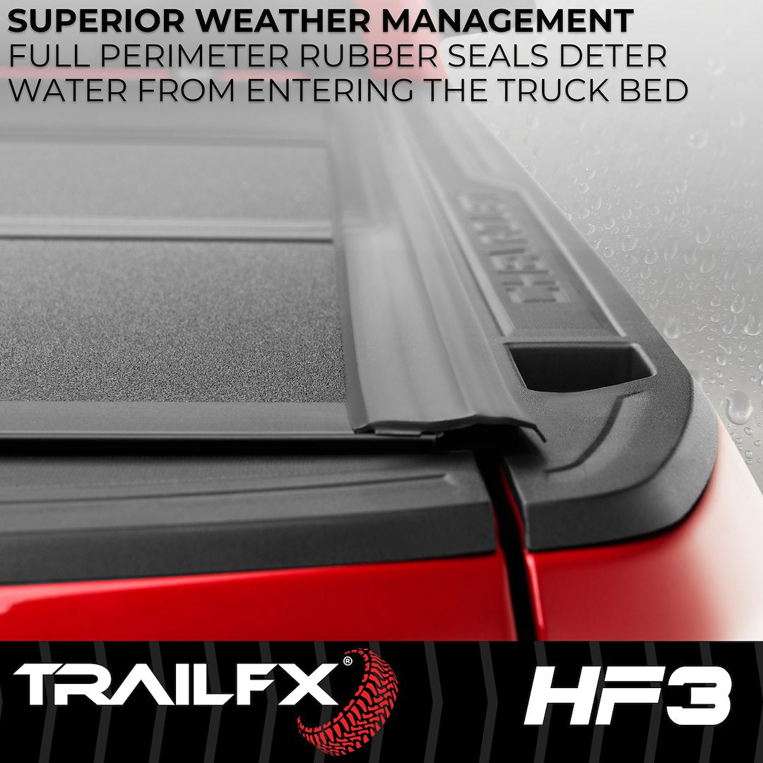 Trailfx Tfx8010 Tonneau Cover||t8n_Tfx8010_Hf3 Tonneau Cover_B2c_6.Jpg||90||t8ntfx8010||1652546