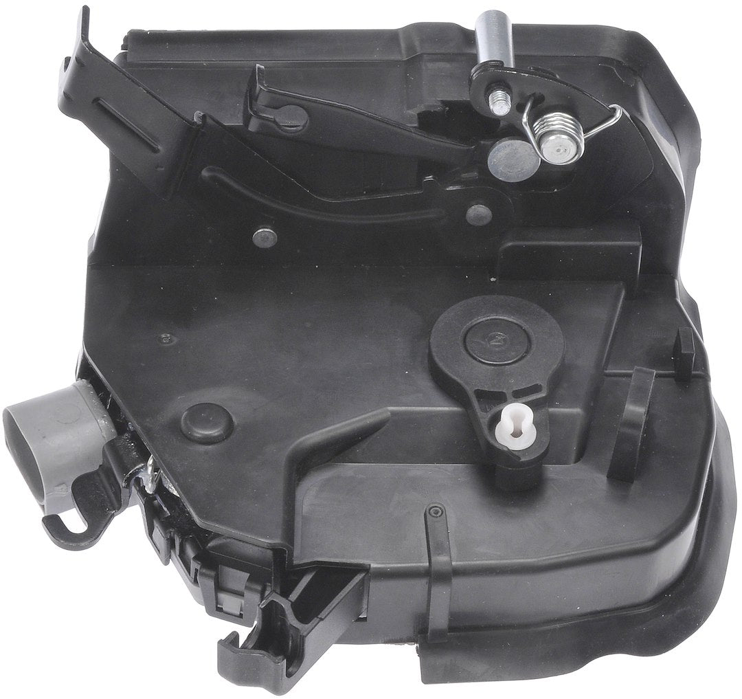 Dorman (Oe Solutions) 937-811 Door Lock Actuator Motor||937-811-001.Jpg||85||d18937811||1763282