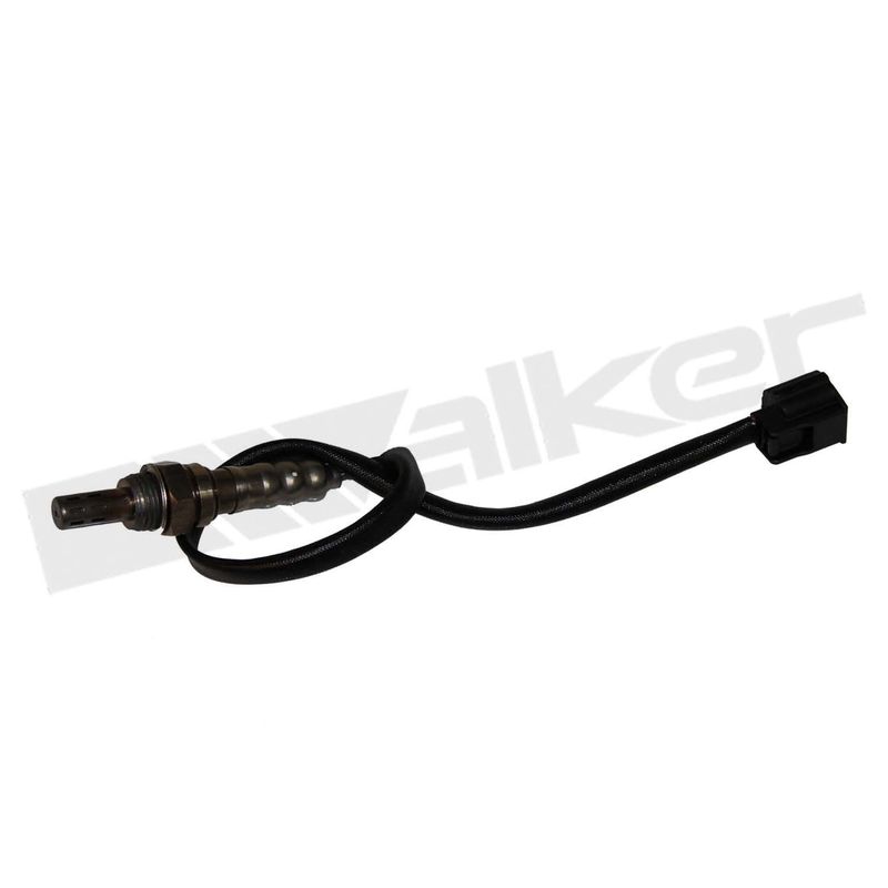 Walker Products 350-34699 Oxygen Sensor||350-34699.Jpg||85||w8035034699||1652916