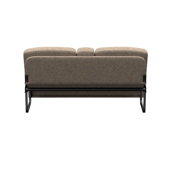 Lippert Components 2024044393 Sofa||2024044393_2.Jpg||87||m6v2024044393||1696262