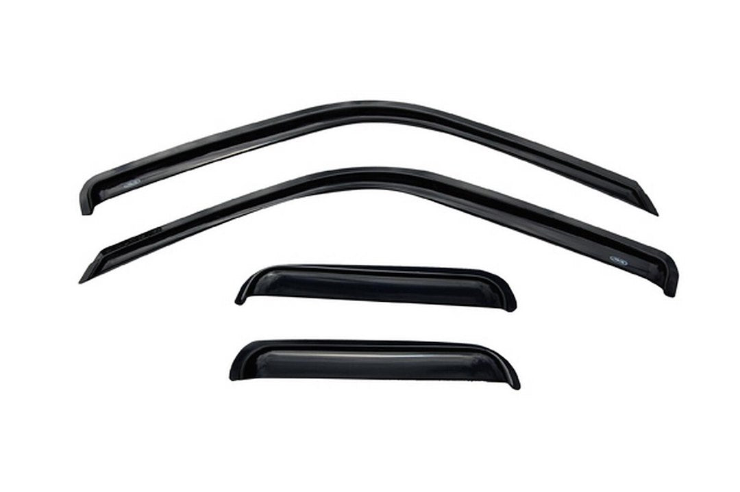 Auto Ventshade (Avs) 94231 Rainguard||94231_Lr.Jpg||85||v1594231||1760606