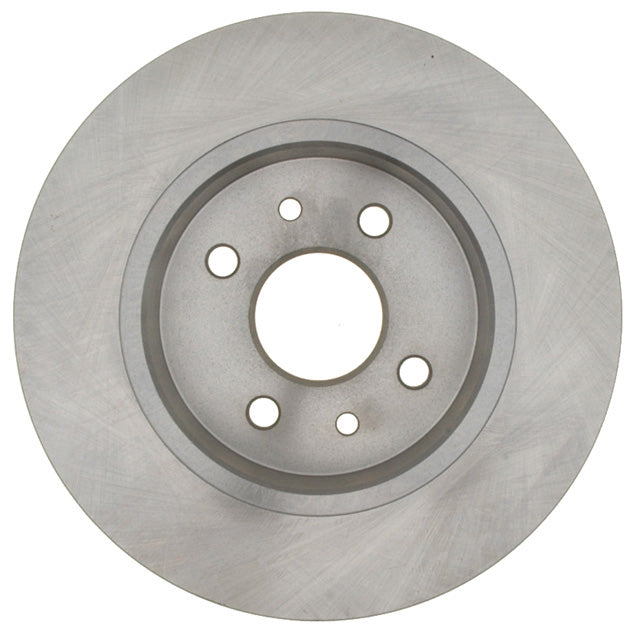 Raybestos Brakes 980078r Brake Rotor||980078r-5.Jpg||87||r42980078r||1193675
