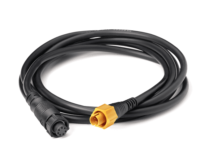 Simrad 000-14972-001 Ethernet Cable||000-14972-001.Png||85||sim0014972001||1656480