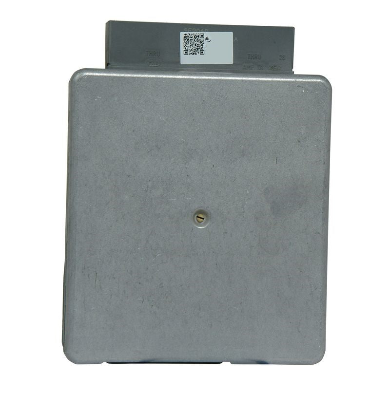 Cardone (A1) Industries 78-7047 Engine Control Module - Ecm||78-7047_3.Jpg||88||a42787047||1100440