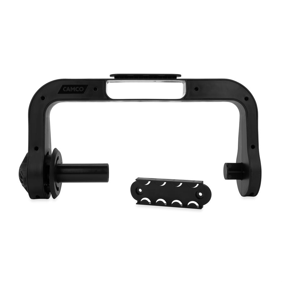 Product of Camco 57115 Paper Towel Holder