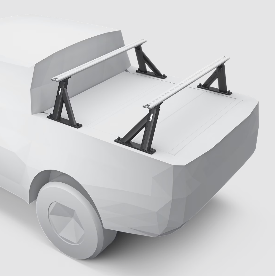 Thule 500051 Bed Cargo Rack Upright||500051_2.Png||87||t22500051||2261191