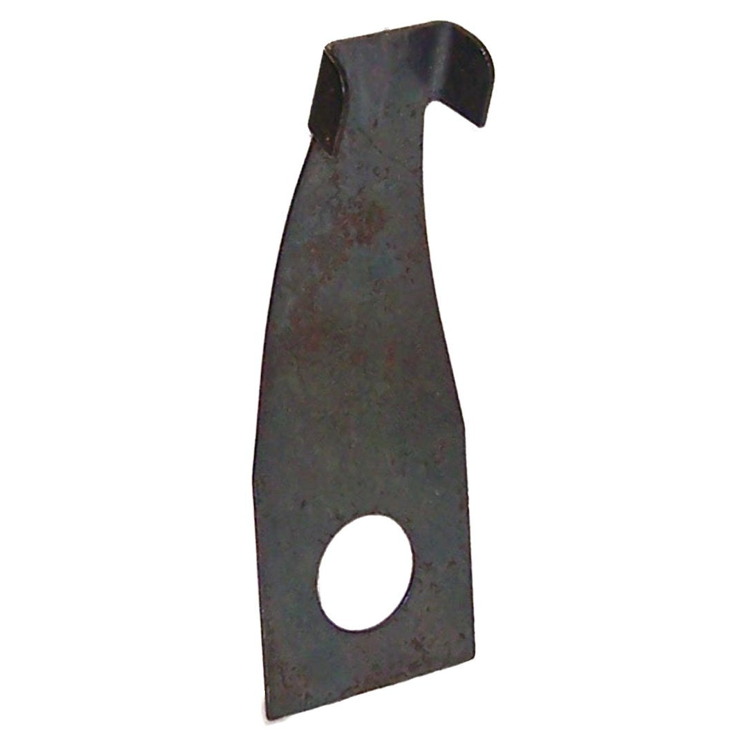 Crown Automotive Ja000970 Manual Trans Shift Shaft Repair Sleeve||ja000970.Jpg||85||c1yja000970||937695