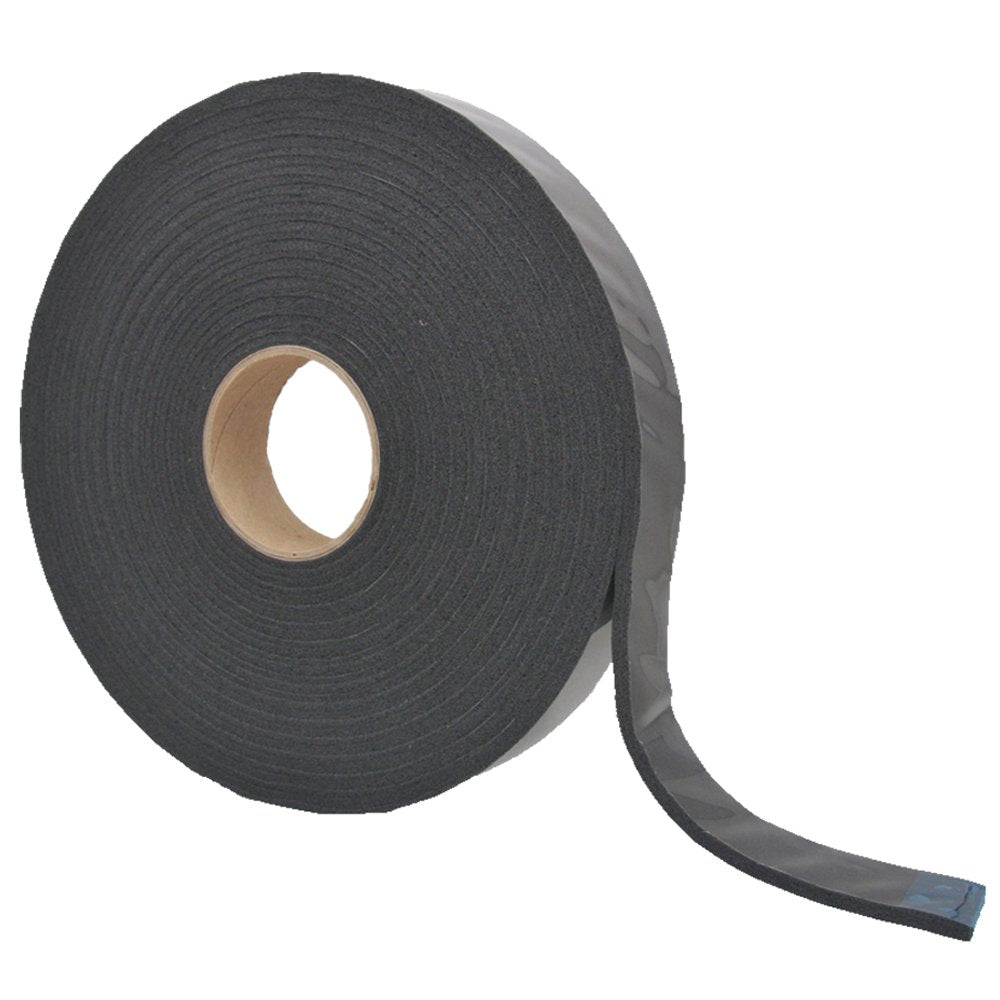 Product of Ap Products 018-316130 Multi Purpose Weather Stripping
