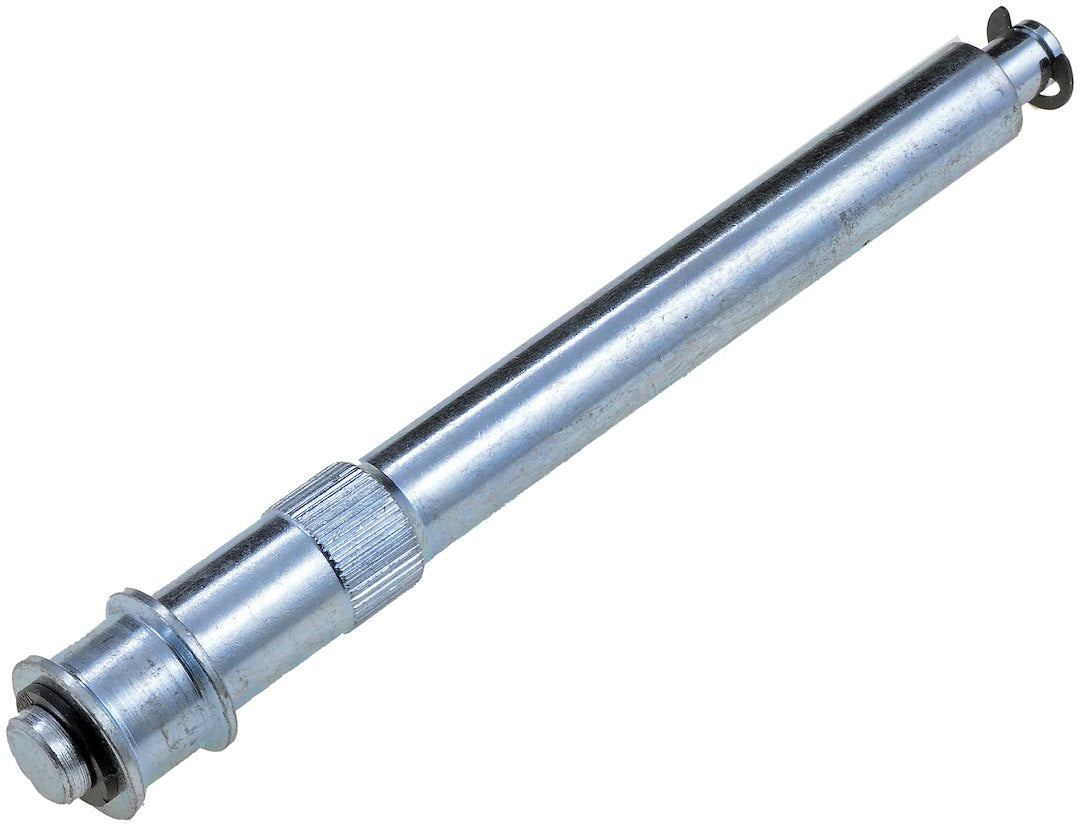 Help! By Dorman 38433 Hinge Pin And Bushing Kit||38433-007.Jpg||91||d1838433||1090066