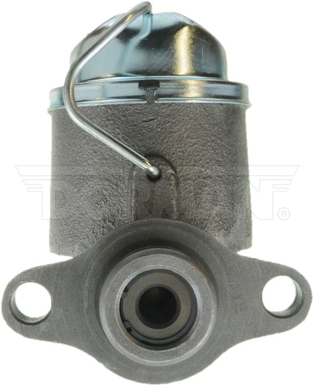 Dorman (Oe Solutions) M105876 Brake Master Cylinder||m105876.Jpg||85||d18m105876||1135862