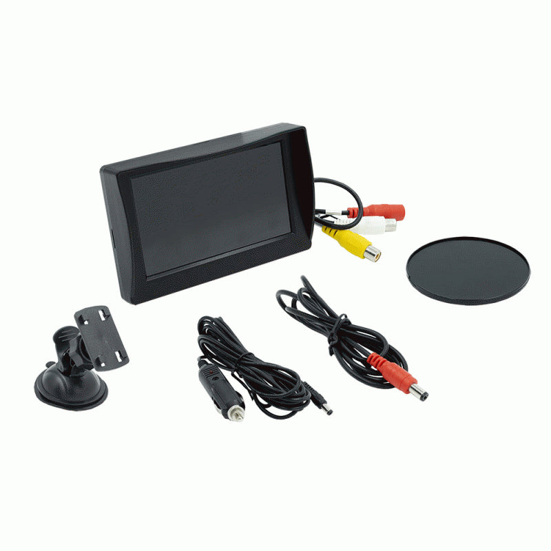 Metra Electronics Te-43vs Backup Camera Display||te-43vs_1.Jpg||86||m59te43vs||1335065