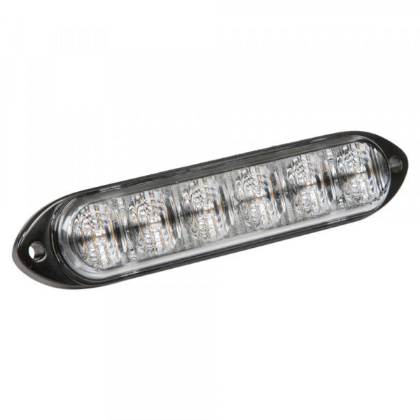 Grote Industries 78143 Warning Light||78143.Jpg||85||g1778143||2215624