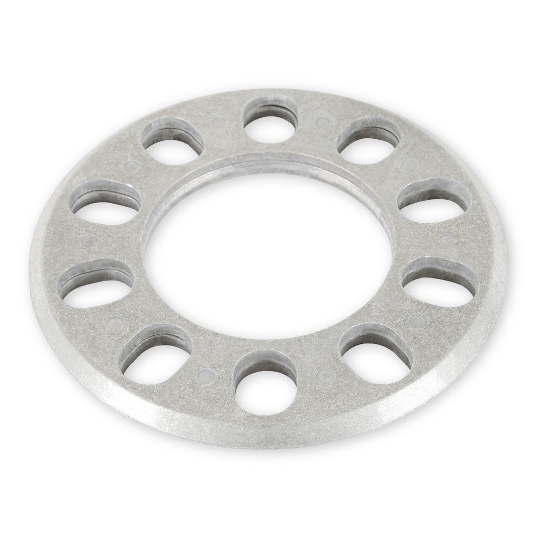 Mr. Gasket 2370 Wheel Spacer||2370_02.Jpg||87||g122370||1283326