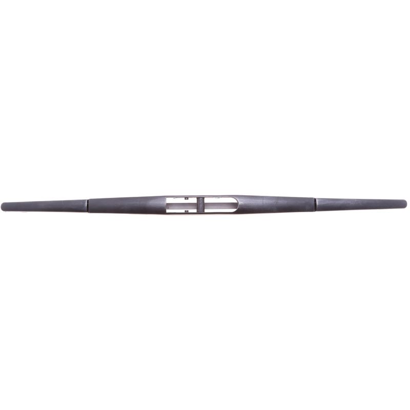 Product of Anco R-14-B Windshield Wiper Blade