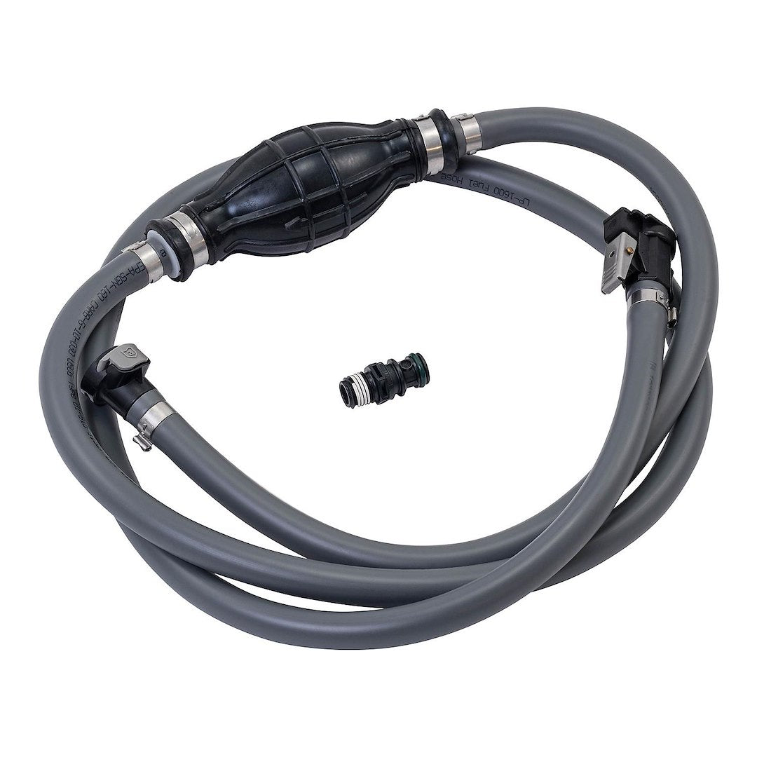 Product of Attwood Marine 93806mus7 Boat Fuel Line