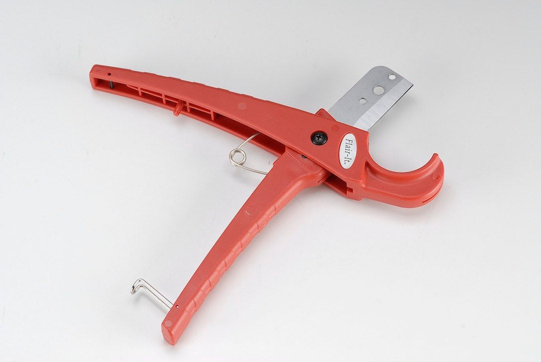 Elkhart Supply 01150 Tubing Cutter||01150-C-Sm.Jpg||86||e6g01150||985924