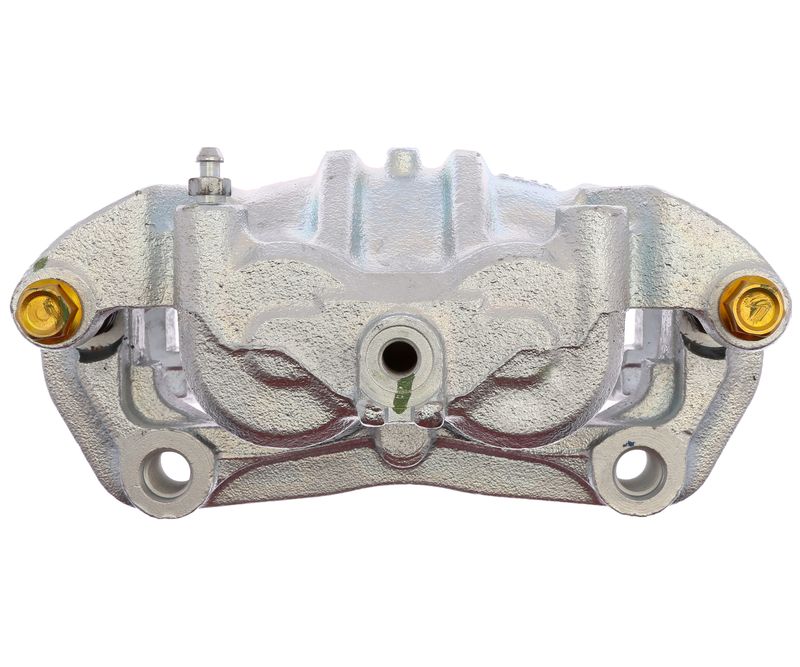 Product of Raybestos Brakes Frc12951c Brake Caliper