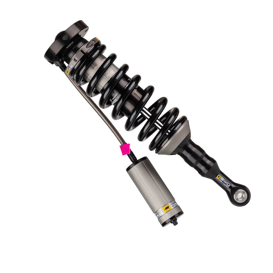 Product of ARB BP5190006R Yes Coil Over Shock Absorber