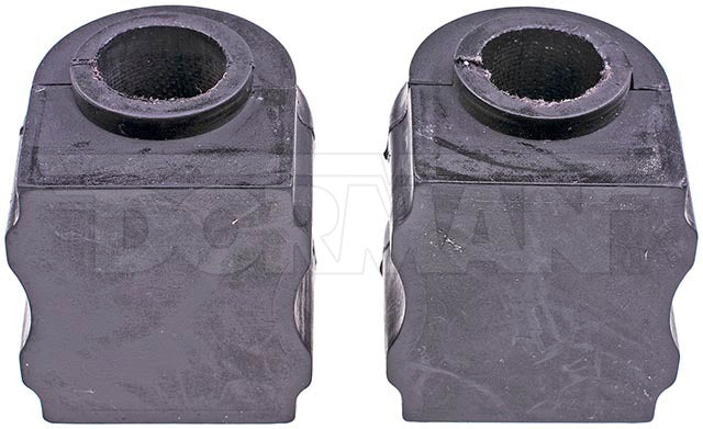 Dorman Chassis Bsk35520pr Stabilizer Bar Mount Bushing||bsk35520pr_1.Jpg||86||d18bsk35520pr||964099