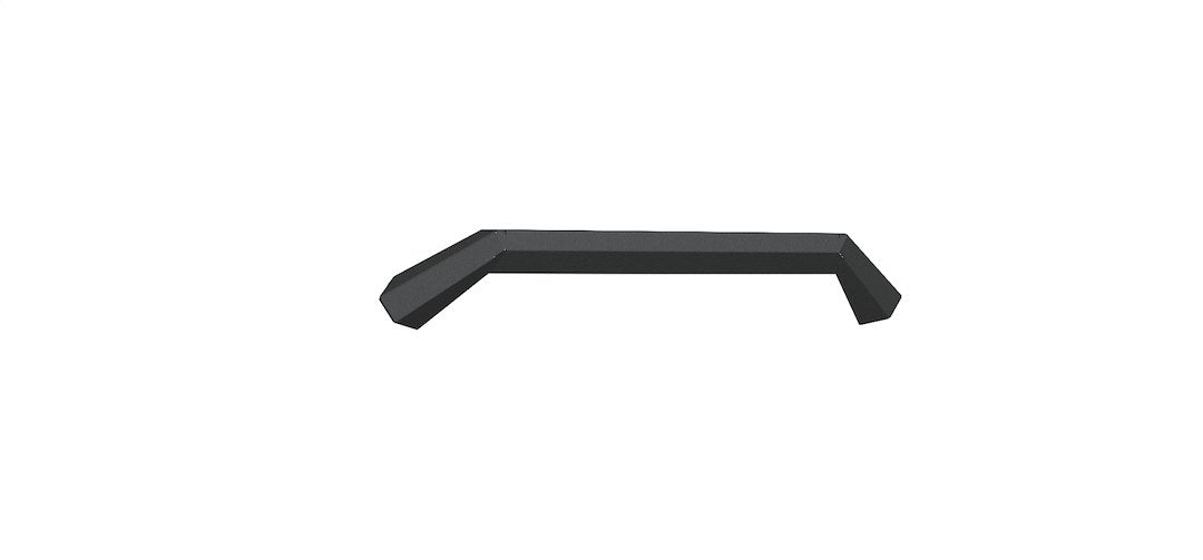 Road Armor 3152xfprb Bull Bar||3152xfprb_Prb.Jpg||85||rda3152xfprb||2259110