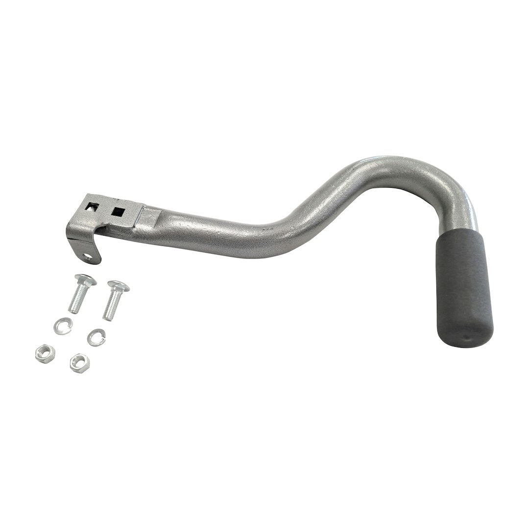 Husky Towing 33198 Fifth Wheel Trailer Hitch Handle||hus_33198_5th Wheel Handle Kit_2.Jpg||86||hus33198||926597
