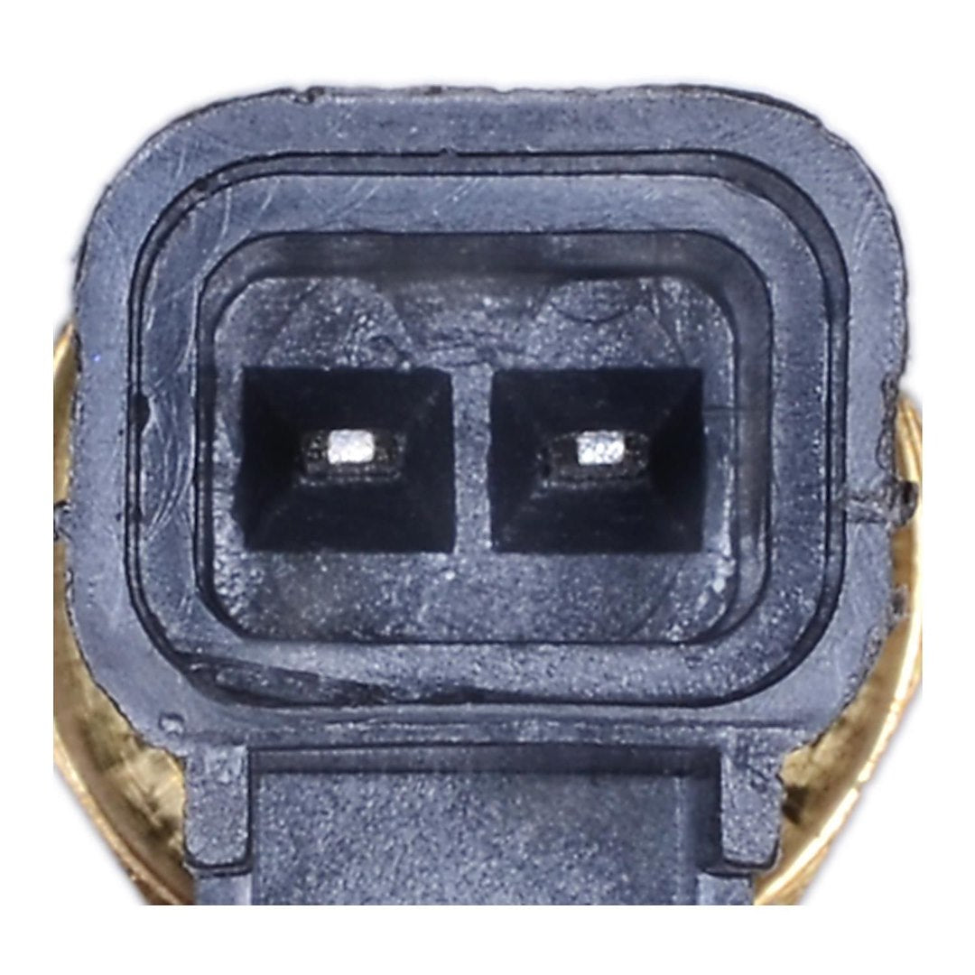Product of Standard Motor Eng.Management Tx81t Coolant Temperature Sensor