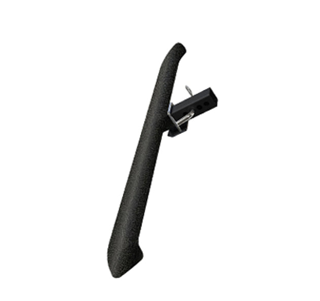 Product of Black Horse Offroad Raz48t Truck Step